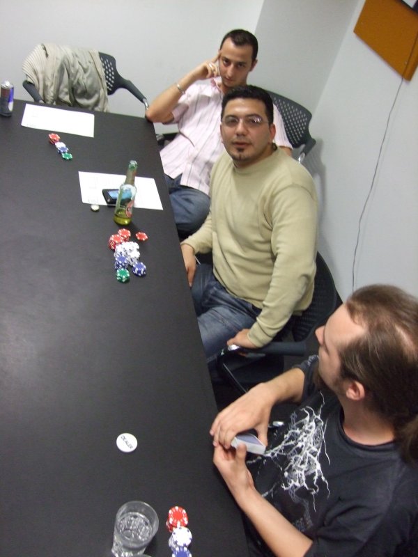 Poker Night - Spring 2007 046 